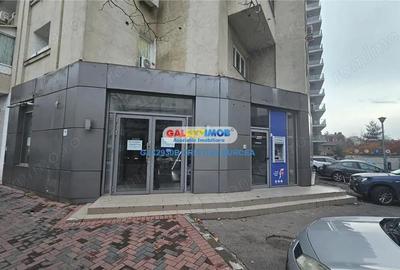 De inchiriat spatiu comercial - Bucuresti, Nerva Traian - 1