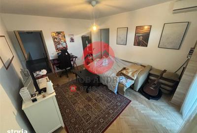 Apartament cu 3 camere decomandat în Faleză - 5