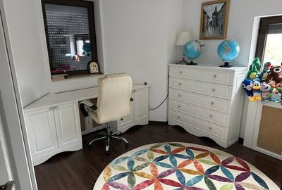 Casa individuala Ogrezeni - 11