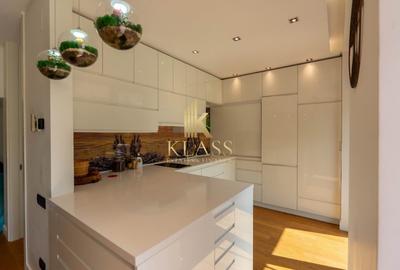 Casă individuală cu 4 camere cu Canalizare în Tunari - 15