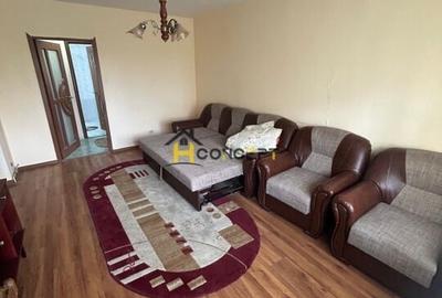 Inchiriere apartament 2 camere Emil Racovita - 4