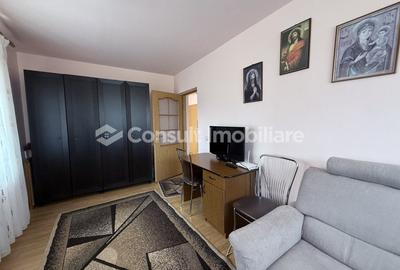CASA INDIVIDUALA | FLORESTI | COMISION 0% - 6