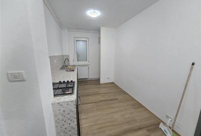 Apartament cu doua camere Tudor Vladimirescu - 3