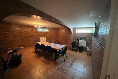 Vila S+P+1+M /Iancu Nicolae / Serban Cantacuzino - 13