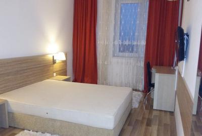 Rin apartament modern, spatios - 6