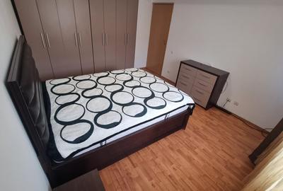 Apartament 2 Camere |Vitan |SPATIOS | METROU|Centrala proprie| Terasa| - 7