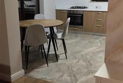 Casă cu 4 camere cu Canalizare în Feleacu - 16