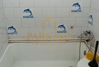 Casă cu 3 camere cu Teren 700 Mp în Lisa - 1