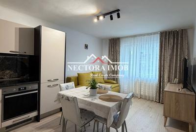 Apartament cu 3 camere în Calea Aradului - 3