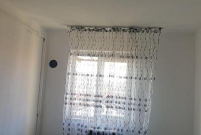 Inchiriere garsoniera aflata in Sofia Residence - 3