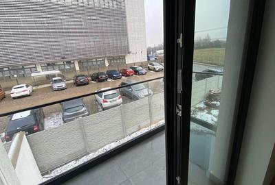 Casă individuală cu 4 camere cu Canalizare în Giulești - 14