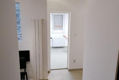 Birou, de 65 mp, în Cișmigiu - 8