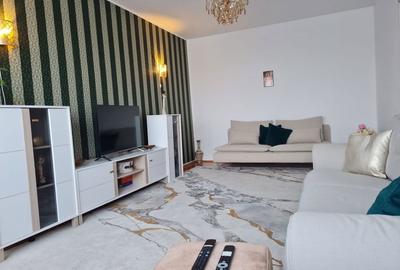 Apartament cu 2 camere decomandat în Nicolae Grigorescu - 1