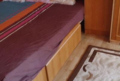 Garsonieră în Iris - 3