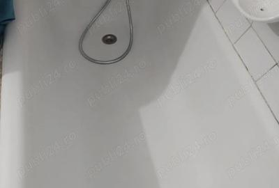 Apartament cu 2 camere semidecomandat în Energia - 8