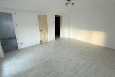 3 camere Sun Plaza/Vacaresti/Mihai Bravu Nemobilat - 1