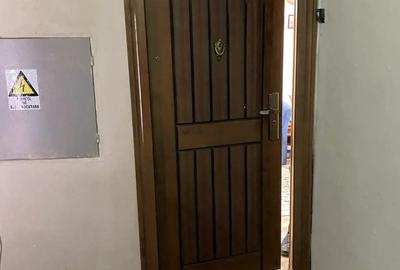 3 camere Colentina Dna Ghica, etaj 10, 2 balcoane, vedere rasarit apus - 5