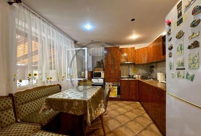 Casa/Vila de vanzare Eforie Nord, Constanta - 14