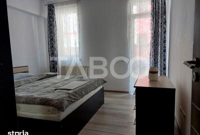 Apartament cu 2 camere decomandat în Central - 1