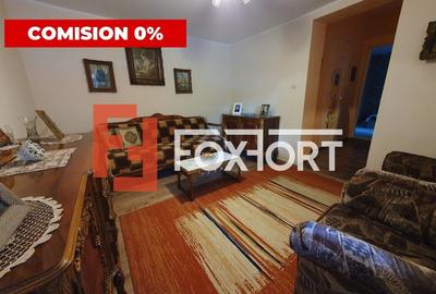 COMISION 0% Casa cu teren 1642 mp in proprietate | zona Dambovita - 15