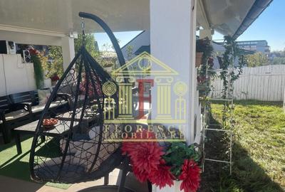 Duplex intreg, Tatarasi! - 6