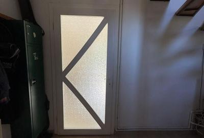 Casa individuala -Dumbravita - 6