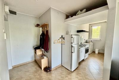 Apartament 3 camere | 54 mpu | zona Sala Sporturilor Plopilor - 5