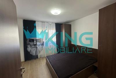 Apartament 2 Camere Crangasi Bucuresti