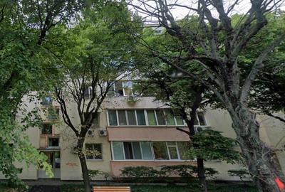 Apartament 2 camere Aleea Circului Apartament 2 camere Aleea Circului - 9