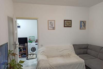 Gars.dec.-mob-util complet+parcare/centru Popesti-Leordeni - 5