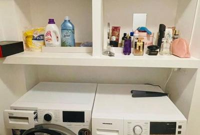 Apartament cu 2 camere în Central - 2