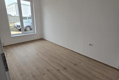Duplex de vânzare – Calea Medveș - 4 camere - 124.000 Euro + TVA - 7