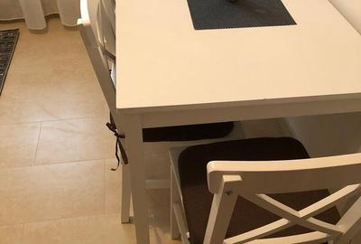 Apartament cu 2 camere în Ultracentral - 3