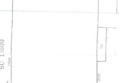 Spațiu comercial, de 25,636 mp, în Central - 12