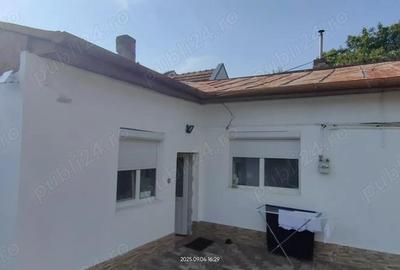 Apartament 1 camera Piata Crucii-Balcescu de vanzare - 2