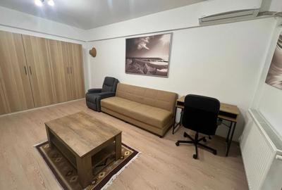 Apartament cu 2 camere decomandat, mobilat în Colentina - 2