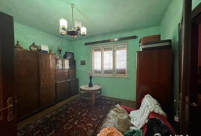 Casa-Simeria - 4