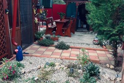 CASA 4 CAMERE | VALU LUI TRAIAN | 116 MPC - 7