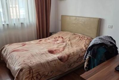 Apartament cu 3 camere decomandat în Găvana - 11