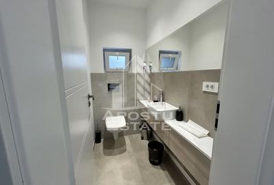 Spatiu 14 mp, ideal cabinet medical, salon, SAD, Elisabetin. - 3