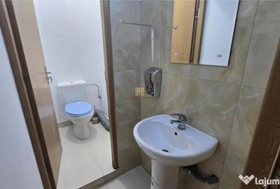 Spațiu comercial, de 180 mp, în Central - 7