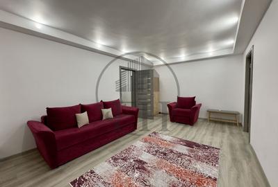 Apartament 2 camere de închiriat Constanța - 4