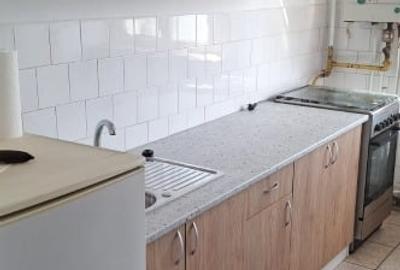 Apartament 3 camere Zorilor de Inchiriat - 9