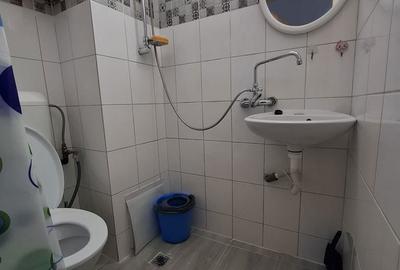 Garsonieră în Dâmbul Rotund - 3
