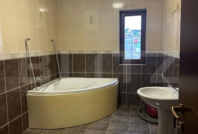 Apartament cu 3 camere decomandat în Calea Turzii - 5