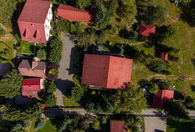 Hotel/Pensiune, de 35.294101715088 mp, în Poiana Mărului - 32