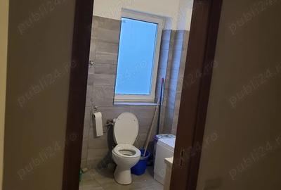 Inchiriez apartament 43m2 Cluj Napoca strada Corneliu Coposu - 5