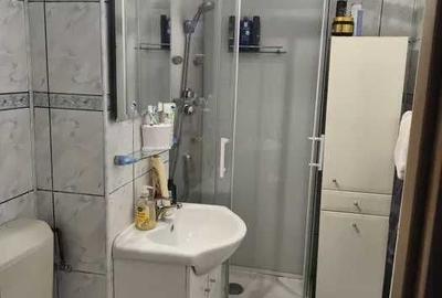 Apartament cu 2 camere semidecomandat, mobilat în Astra - 6