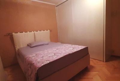 Apartament cu 2 camere decomandat, mobilat în Dorobanți - 2