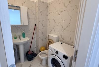 Inchiriere Apartament 2 camere Militari Residence - 9